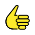 :+1: :+1: