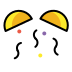 :confetti_ball:
