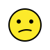 :confused: