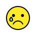 :cry: