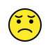 :disappointed:
