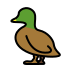 :duck: