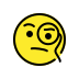 :face_with_monocle: