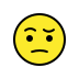 :face_with_raised_eyebrow:
