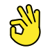 :ok_hand: