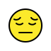 :pensive: