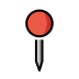:round_pushpin: