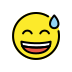 :sweat_smile: :sweat_smile: