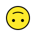 :upside_down_face: