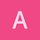 Alderson_Elliot