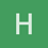 hihehaf903