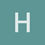 hinov