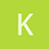 Kinetixofficial