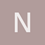 Nevermore24