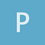 pewebis621