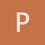 PrimatefScarce
