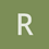 rovabey307