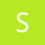 Sciextor