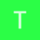 Trick226