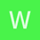WinFan3672