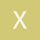 xetoway475